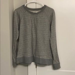 Old Navy Pullover